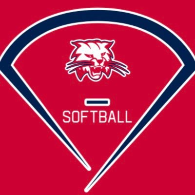 Paxton LadyCats Softball Profile