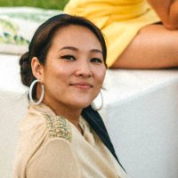 Nancy Chou (@nancylchou) 's Twitter Profile Photo Nancy Chou (@nancylchou) 's Twitter Profile Photo