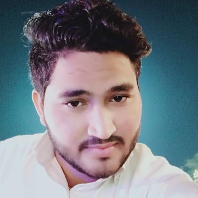 Jitendr74551799's profile picture. 