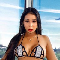 whitney (@badwhitney1212) 's Twitter Profile Photo whitney (@badwhitney1212) 's Twitter Profile Photo