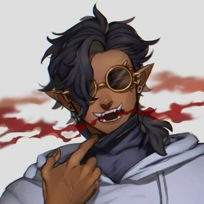 jerryisbestboi's profile picture. womp womp
22