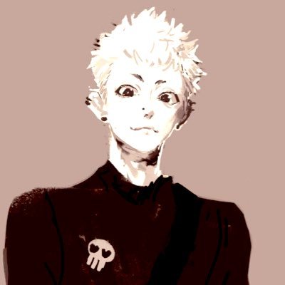 Nier5X's profile picture. 