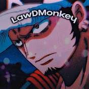 Creador de Contenido de One Piece en YouTube con una comunidad de +100.000 Nakamas