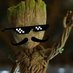 Too-Cold Groot (@TooColdGroot) Twitter profile photo