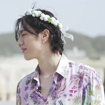 Kyumkimdul's profile picture. เมนพี่แจ็ค มัมหมีน้องคยอม 💓