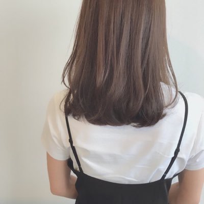 保育士🐤→エンジニアへ✨ まだ駆け出したばかりですが、必ず転職成功させます!日々努力。progateでpython勉強中です😊C言語にも興味あり👀無言フォロー失礼します🙇♀️