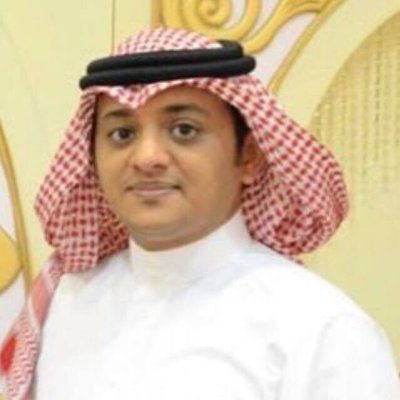يأتي بها الله ان الله لطيف خبير