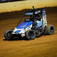 Aiden Price (@aidenprice49) Twitter profile photo