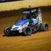 Aiden Price (@aidenprice49) Twitter profile photo Aiden Price (@aidenprice49) Twitter profile photo