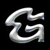 Geisted (@geistedofficial) Twitter profile photo Geisted (@geistedofficial) Twitter profile photo