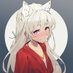 烟火轩 (@liu98396134) Twitter profile photo 烟火轩 (@liu98396134) Twitter profile photo
