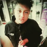 笑。 (@wangjunxiao8) 's Twitter Profile