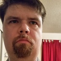 Jimmy_Turbo (@jimmy__turbo) 's Twitter Profile