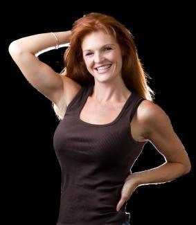 I am single but dating had become a chore. So I have put together a few less known and fun dating sites.  Let me know what you think!