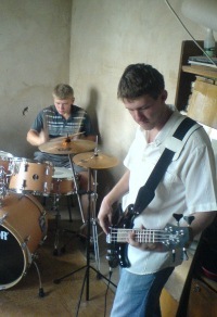 igorbogoslovski's profile picture. Music