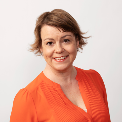 A comms pro, mother of 3 boys, loving Icelandic horses. Currently working @kaiku_fi