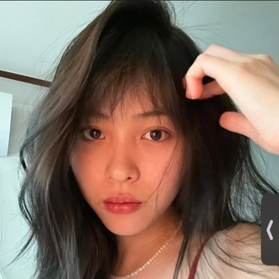 jvnghoseoks's profile picture. 