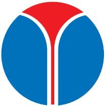 yamato0079's profile picture. 最先端を目指す逆最先端企業、大和産業です。スーパーの買い物カゴとスーパーのカートの製造販売をしています。ほか店舗備品も取り扱い中。