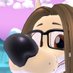 Ante Flan🔜MFF (@notalemur) Twitter profile photo Ante Flan🔜MFF (@notalemur) Twitter profile photo