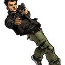 James Satchell - @SatchellCharge - Twitter