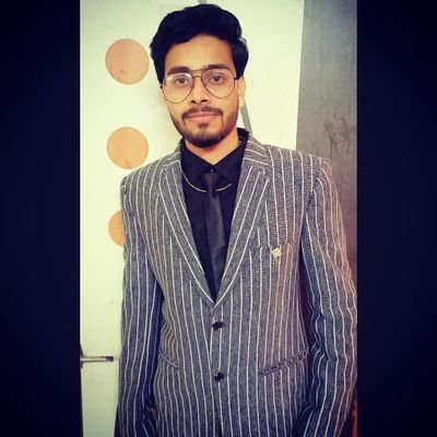 prasam1807's profile picture. 