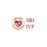 sriivf's profile picture. Most advanced IVF Centre at Patiala with all updated treatment modalities for infertile couples.