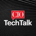 CIO Tech Talk ANZ (@ciotechtalkanz) Twitter profile photo CIO Tech Talk ANZ (@ciotechtalkanz) Twitter profile photo