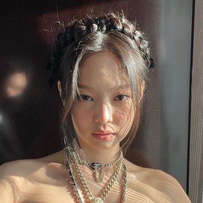 maureetes's profile picture. @parksimyangj