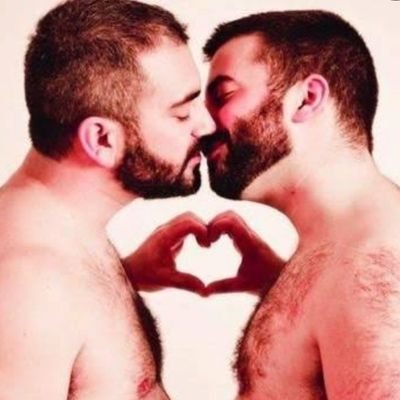 pijatjogja33's profile picture. Professional Massage Service In/Out/Ada Tempat Host👍💦 Layani PIJAT Pria, Wanita, Pasutri DLL Pijat🙏🆗👍 ➡️DM/chat aja🆗ikuti FOLLOW me👍✨