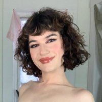 🔞 Serena Bubbles 🫧 (@serenabubblesx3) 's Twitter Profile