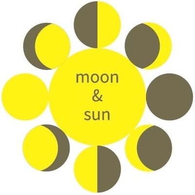 くるまカフェ月と太陽　フルーツサンドさんのプロフィール画像