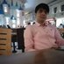 Ramkhiladi Saini (@ramkhil37750031) Twitter profile photo Ramkhiladi Saini (@ramkhil37750031) Twitter profile photo
