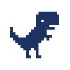 TREX VIS 2022 Workshop (@trexinvis) 's Twitter Profile Photo TREX VIS 2022 Workshop (@trexinvis) 's Twitter Profile Photo