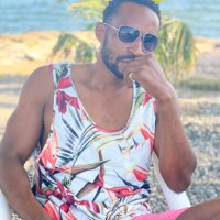 bradford patterson (@bobbymacfli) 's Twitter Profile