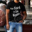 mrinal sarkar - @mrinalsarkar2 - Twitter