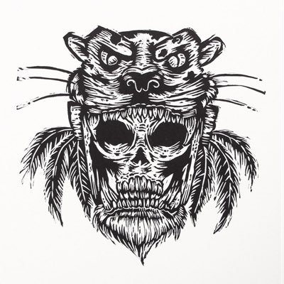 Elberth_gatiesa's profile picture. Blblnl