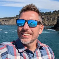 Clayton Jones (@claytoninfocus) 's Twitter Profile Photo