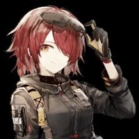 ` ʜᴇᴀᴠᴇɴ ´ (@dmrdarling) 's Twitter Profile