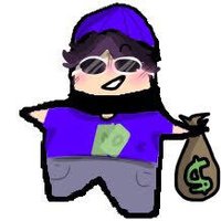 selling Robux. join the discord if you want to buy#jail #roblox #robux
