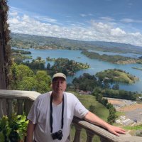 ajperkinscpa.com (@andrewjperkins) 's Twitter Profile