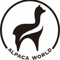 アルパカワールド (@alpacahousekagu) 's Twitter Profile Photo