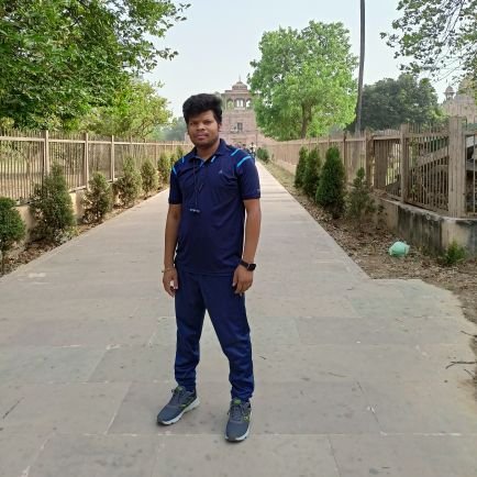 @ashokuranv