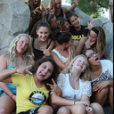 Brooke Maxson - @BrookeMaxson1 - Twitter