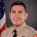 Coach Matt Alvarez (@alvarezkicking) Twitter profile photo Coach Matt Alvarez (@alvarezkicking) Twitter profile photo