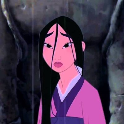 emeralldatazz's profile picture. 