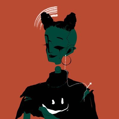 babysta.NFTさんのプロフィール画像