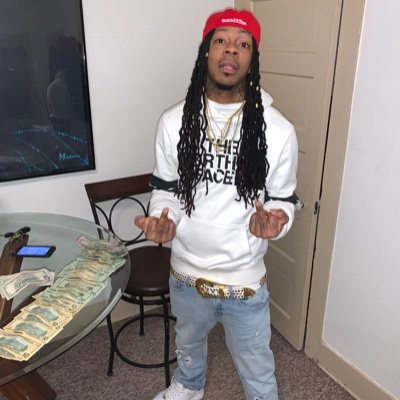 YouTube: Rb Novah Instagram: @RbNovah @RbShyt4L @RudeBoyNov Snapchat: RbShyt4L FaceBook: Novah RudeBoy James & RudeBoy Novah / SoundCloud: Rb Novah