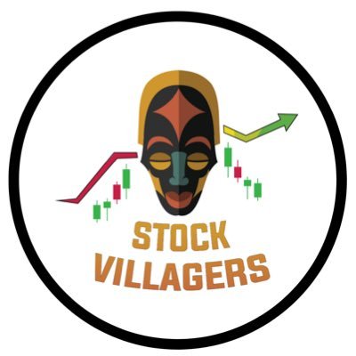 stockvillagers Profile Picture