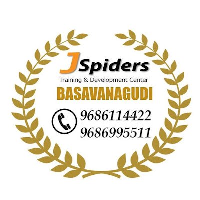 @BrandingJsp