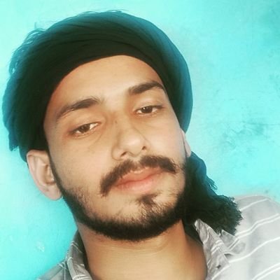 AnujSen27951875's profile picture. Jay shree Ram